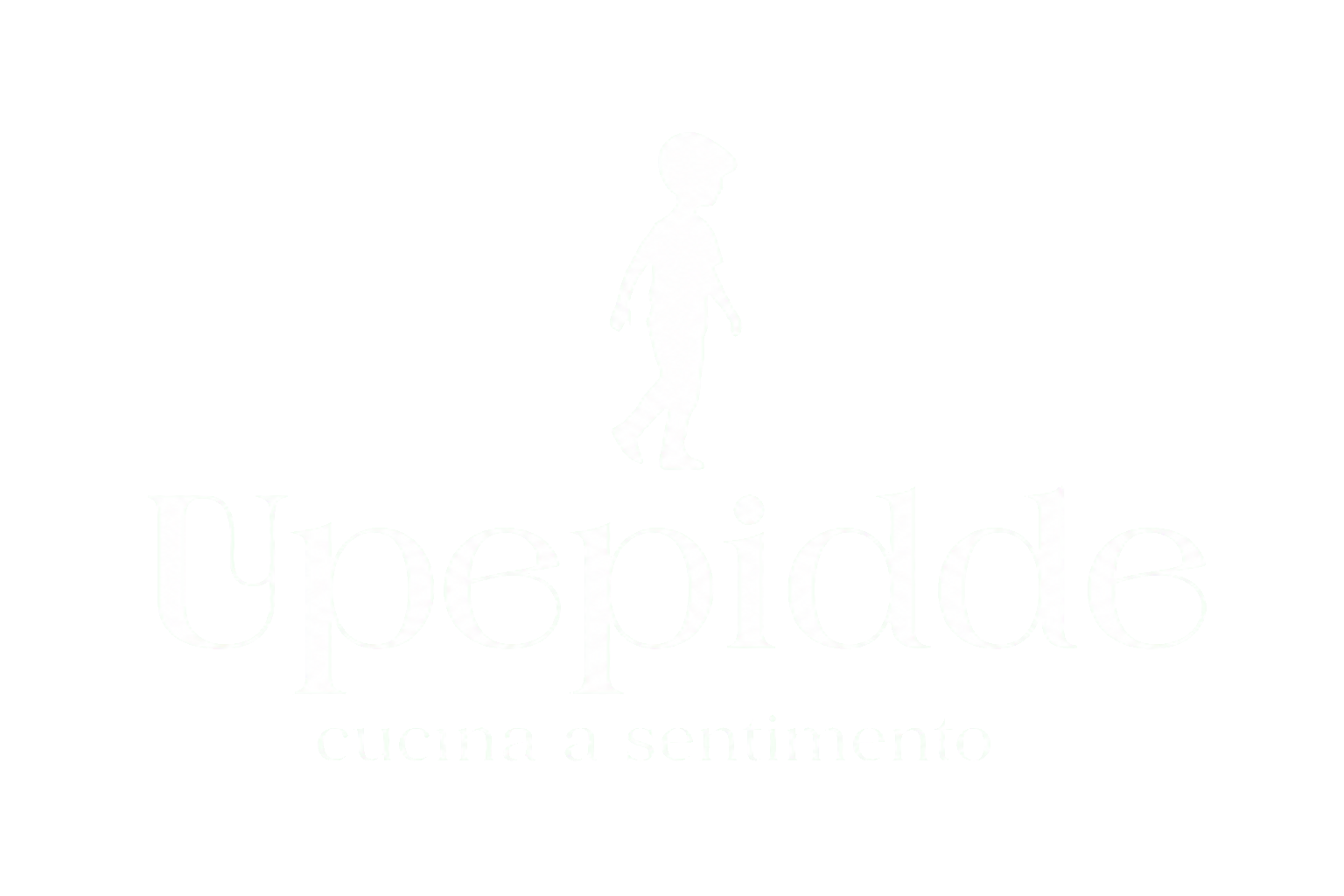 Upepidde