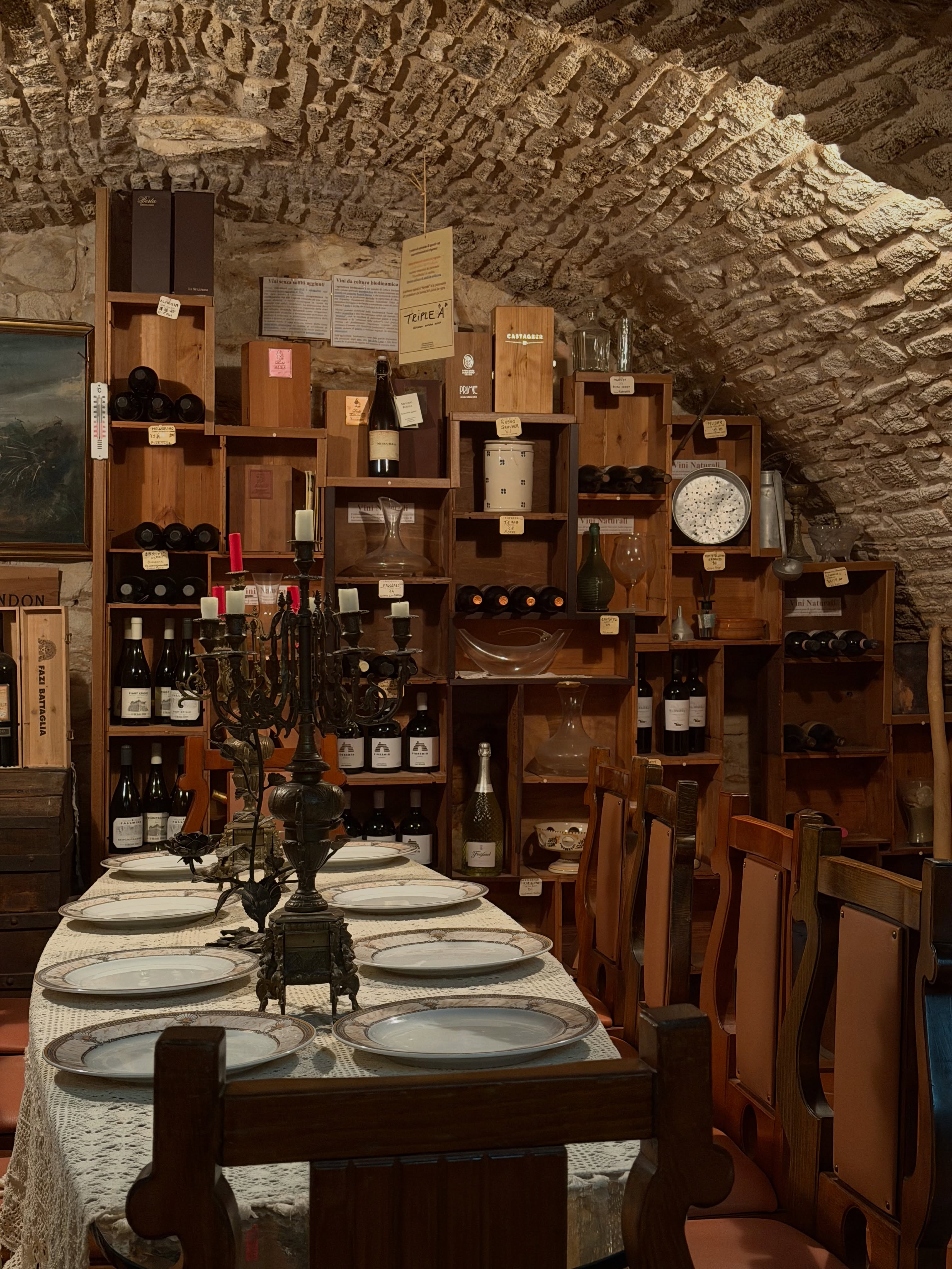 Cantina