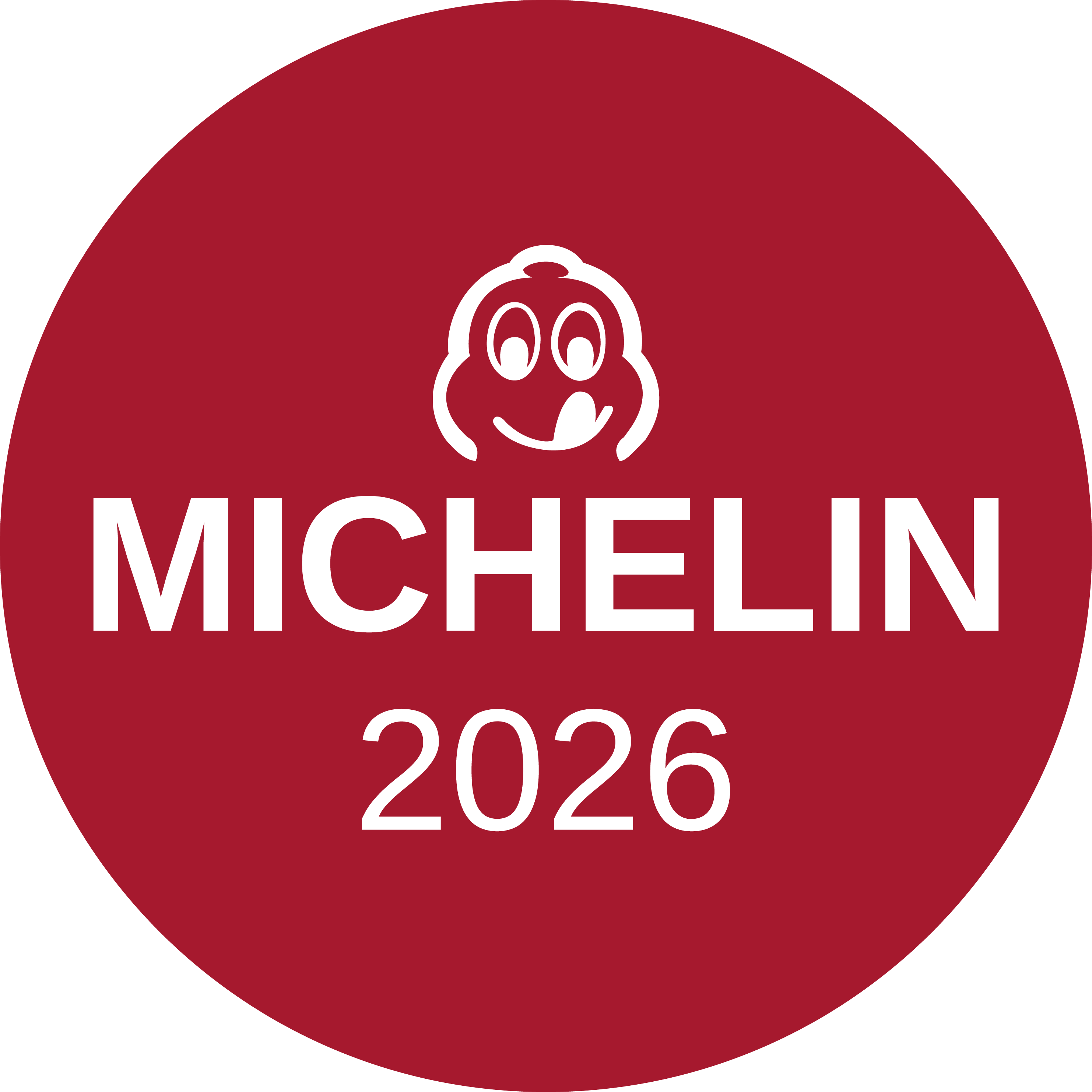 michelin