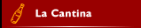 la cantina