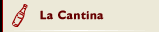 la cantina