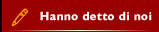 hanno detto di noi