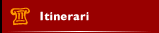itinerari