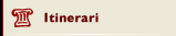 itinerari