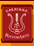 U.P.E.P.I.D.D.E. RistorArte