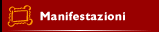 manifestazioni
